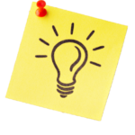 What’s in a hypervisor?