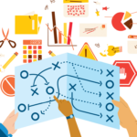 What’s in your playbook?